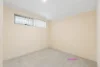 18 Barwon Place, Yanchep, WA 6035-Image