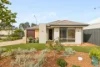 18 Barwon Place, Yanchep, WA 6035-Image