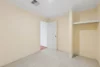 18 Barwon Place, Yanchep, WA 6035-Image