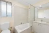 18 Barwon Place, Yanchep, WA 6035-Image