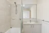 18 Barwon Place, Yanchep, WA 6035-Image