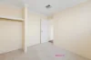 18 Barwon Place, Yanchep, WA 6035-Image