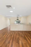 18 Barwon Place, Yanchep, WA 6035-Image