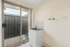 18 Barwon Place, Yanchep, WA 6035-Image