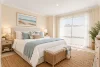 18 Barwon Place, Yanchep, WA 6035-Image