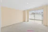 18 Barwon Place, Yanchep, WA 6035-Image