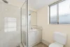 18 Barwon Place, Yanchep, WA 6035-Image
