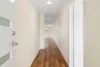 18 Barwon Place, Yanchep, WA 6035-Image
