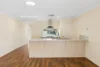 18 Barwon Place, Yanchep, WA 6035-Image
