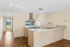 18 Barwon Place, Yanchep, WA 6035-Image