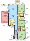 18 Barwon Place, Yanchep, WA 6035-Floorplan
