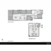 18 Bass Court, Oxenford, Qld 4210-Floorplan
