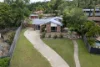 18 Bathurst Court, Helensvale, Qld 4212