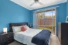 18 Bathurst Court, Helensvale, Qld 4212-Image