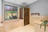 18 Bathurst Court, Helensvale, Qld 4212-Image