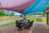 18 Bathurst Court, Helensvale, Qld 4212-Image