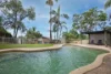 18 Bathurst Court, Helensvale, Qld 4212-Image