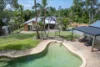 18 Bathurst Court, Helensvale, Qld 4212-Image