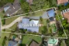 18 Bathurst Court, Helensvale, Qld 4212-Image