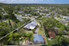 18 Bathurst Court, Helensvale, Qld 4212-Image