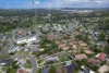 18 Bathurst Court, Helensvale, Qld 4212-Image