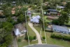 18 Bathurst Court, Helensvale, Qld 4212-Image