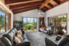18 Bathurst Court, Helensvale, Qld 4212-Image
