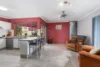18 Bathurst Court, Helensvale, Qld 4212-Image
