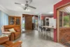18 Bathurst Court, Helensvale, Qld 4212-Image