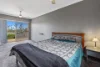 18 Bathurst Court, Helensvale, Qld 4212-Image