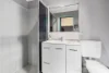 18 Bathurst Court, Helensvale, Qld 4212-Image