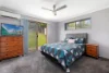 18 Bathurst Court, Helensvale, Qld 4212-Image