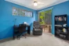 18 Bathurst Court, Helensvale, Qld 4212-Image