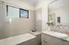 18 Batiki Circuit, Burdell, Qld 4818-Image
