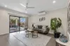 18 Batiki Circuit, Burdell, Qld 4818-Image
