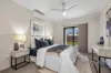 18 Batiki Circuit, Burdell, Qld 4818-Image