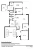 18 Batiki Circuit, Burdell, Qld 4818-Floorplan