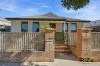 18 Bauer Circle, Banksia Grove, WA 6031