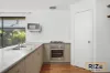 18 Bauer Circle, Banksia Grove, WA 6031-Image