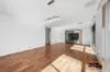 18 Bauer Circle, Banksia Grove, WA 6031-Image
