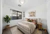 18 Bauer Circle, Banksia Grove, WA 6031-Image