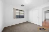 18 Bauer Circle, Banksia Grove, WA 6031-Image