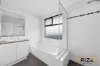 18 Bauer Circle, Banksia Grove, WA 6031-Image