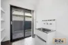 18 Bauer Circle, Banksia Grove, WA 6031-Image
