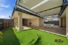 18 Bauer Circle, Banksia Grove, WA 6031-Image