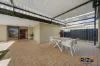 18 Bauer Circle, Banksia Grove, WA 6031-Image