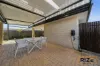 18 Bauer Circle, Banksia Grove, WA 6031-Image