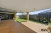 18 Bauer Circle, Banksia Grove, WA 6031-Image