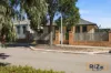 18 Bauer Circle, Banksia Grove, WA 6031-Image
