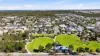18 Bauer Circle, Banksia Grove, WA 6031-Image